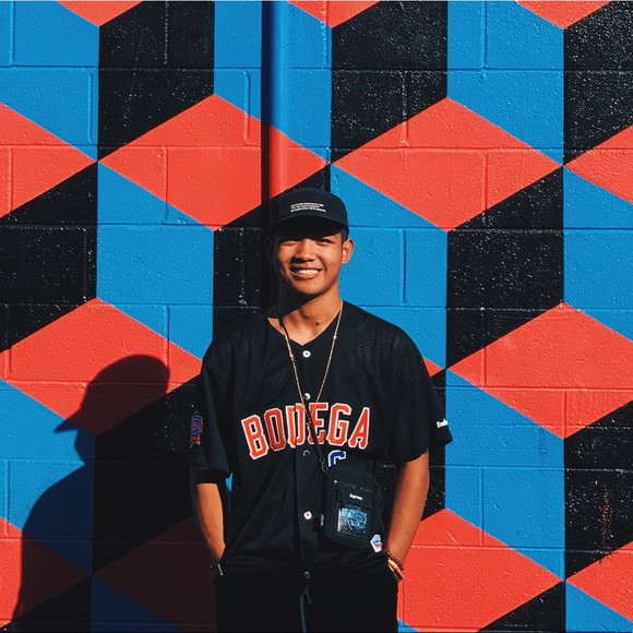 shaneramos808